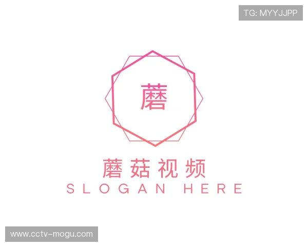 蘑菇视频电脑版与iOS