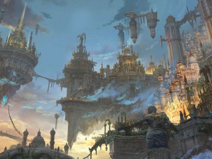 柚子影视里遇到爆点时，如何做版权意识：风险提示，柚子影视怎么获取授权号