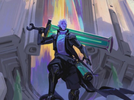 柚子影视里遇到爆点时，如何做版权意识：风险提示，柚子影视怎么获取授权号