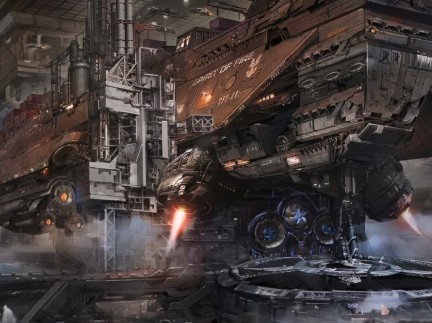 星辰影视相关内容的版权意识：入门要点，星辰影视官方网