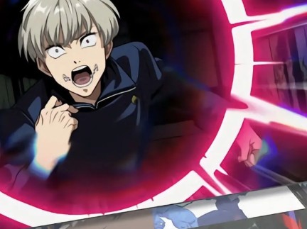 柚子影视里遇到爆点时，如何做版权意识：风险提示，柚子影视怎么获取授权号