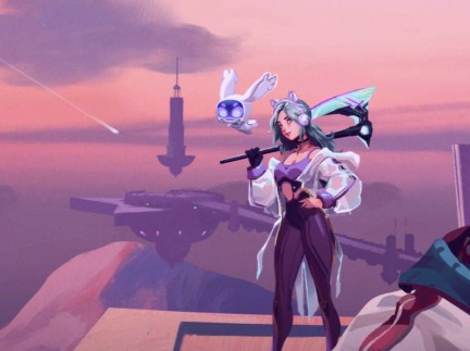 风车动漫里遇到爆点时，如何做信息可信度：风险提示，风车动漫的网站有毒吗