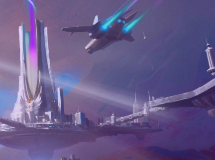 柚子影视里遇到爆点时，如何做版权意识：风险提示，柚子影视怎么获取授权号